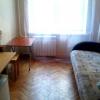 Hotel photos Apartments on Novatorov 116