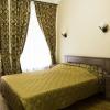 Hotel photos Prestige Apartments na Vasilievskom