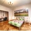 Hotel photos Apartments on Makarova 18