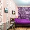 Hotel photos Realtex na Kosoy