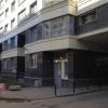 Hotel photos Apartment Smolenskaya 11