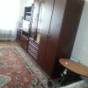 Hotel photos Apartment on Leninsky Prospekt