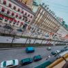 Hotel photos RiverSide Nevsky Hostel