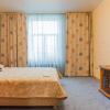 Hotel photos Apartments U Fontanov