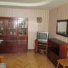 Hotel photos Apartments on Moskovskiy 220