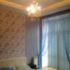 Hotel photos Apartments on Stakhanovtsev 7