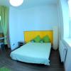 Hotel photos Apartments in Predportoviy proezd