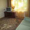 Hotel photos Apartments on Moskovskoe Shosse 8