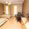 Hotel photos Aparments on Nevsky 109