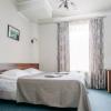Hotel photos Anabel at Nevsky 88
