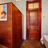 Фотографии отеля Soviet feel Apartment