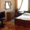 Hotel photos Apartments on Ligovskiy 80