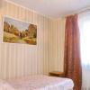 Hotel photos Hostel Zvezdnaya