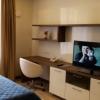 Hotel photos Apartment On Khoshimina