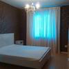 Hotel photos Apartments on Bryantseva 7