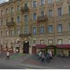 Фотографии отеля Central Apartment on Nevsky Prospekt