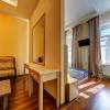 Hotel photos Apartments on Marata 59/2
