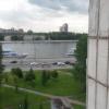 Hotel photos Apartment Na Obukhovskoy Oborony