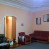 Hotel photos Apartments on Nevsky 142