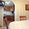 Hotel photos Apartment on Moskovskiy