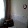 Hotel photos Griboedova 110