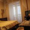 Фотографии отеля Apartment na Vereyskaya
