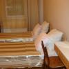 Фотографии отеля Mini-Hotel Nevskaya Perspektiva