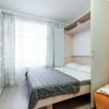 Hotel photos Uyut Apartment