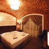 Hotel photos Mini-Hotel Nevsky 74
