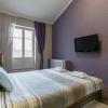 Hotel photos Apartment Stremyannaya 16