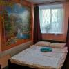 Hotel photos Mini-Hotel Na Beregah Nevy