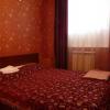 Hotel photos Brigit Mini-Hotel Na Ladozhskoy