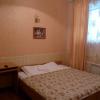 Hotel photos Brigit Mini-Hotel Na Ladozhskoy