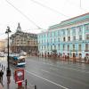Фотографии отеля Feelathome Apartments - Nevsky