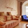 Hotel photos STN Apartments on Nevsky Prospect
