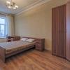 Hotel photos Apartment Baltapart On Gorokhovaya
