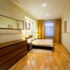 Hotel photos Apartments ERS on Malaya Sadovaya