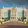 Hotel photos The Gold of Saint-Petersburg
