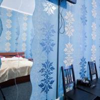 Hotel photos Super Hostel - Vosstanya Street 35