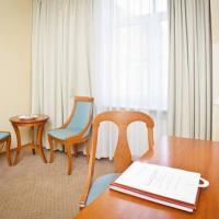 Hotel photos Golden Garden Boutique Hotel