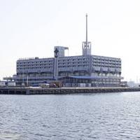 Hotel photos Morskoy Vokzal Hotel