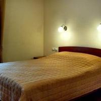 Hotel photos Nevsky Hotel Moika 5