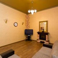 Фотографии отеля Neva Flats Gostiniy Dvor