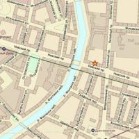 Фотографии отеля Красный Терем