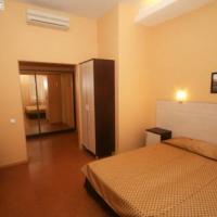 Hotel photos Herzen House