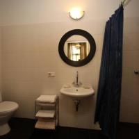 Hotel photos Acme