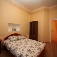 Hotel photos STN Apartments on Nevsky Prospect
