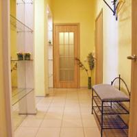 Hotel photos Feelathome Apartments - Nevsky