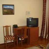 Hotel photos Orbita Hotel