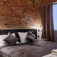 Фотографии отеля Tim Club Hotel